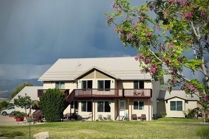 Terrace/Patio 42 of 65