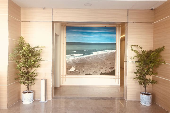 Hotel Interior 33 of 39