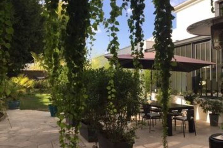 Terrace/Patio 32 of 32