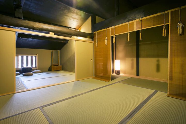 Room 4 of 101