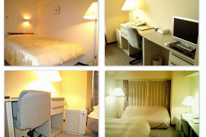 Room 9 of 35