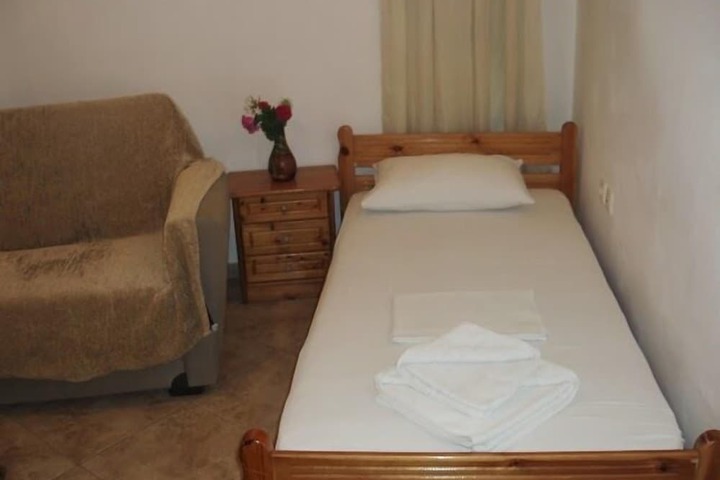 Room 15 of 57