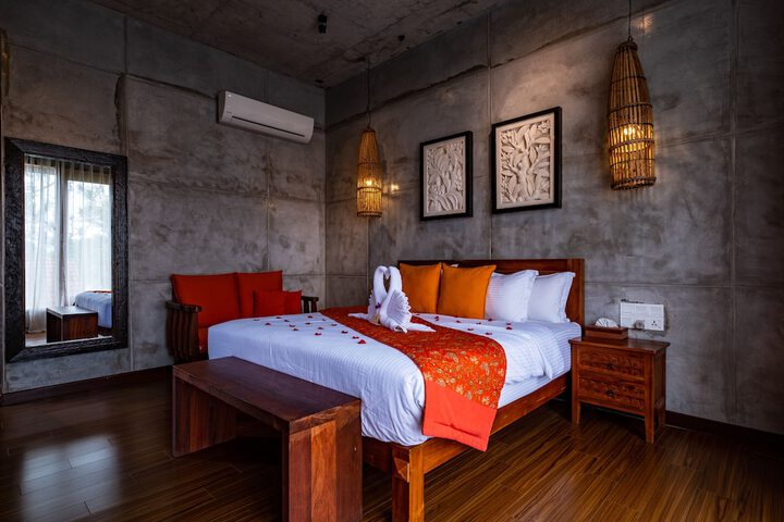 Room 20 of 70