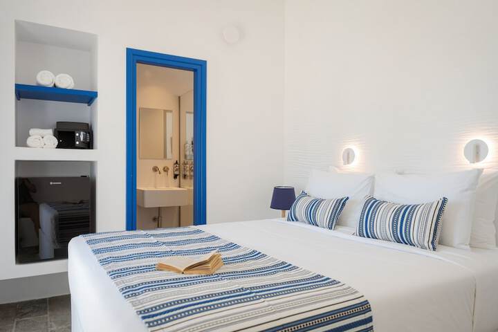 Room 2 of 139