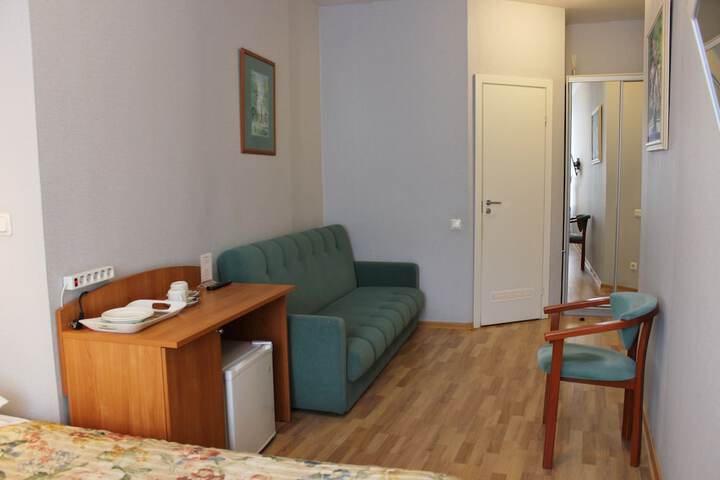 Room 7 of 53