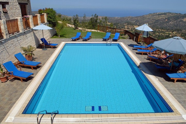 Pool 31 of 61