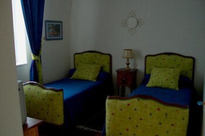 Room 26 of 30