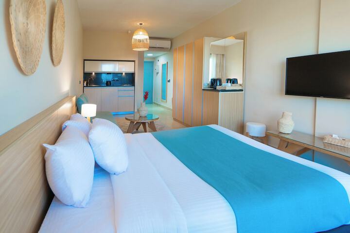 Room 170 of 307