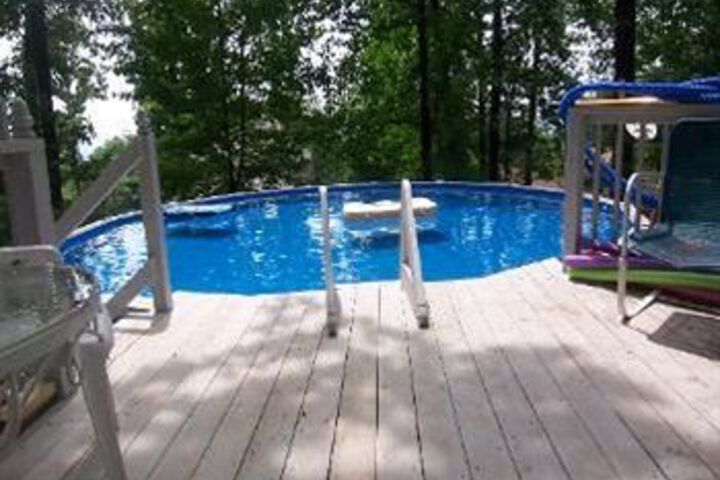 Pool 57 of 62