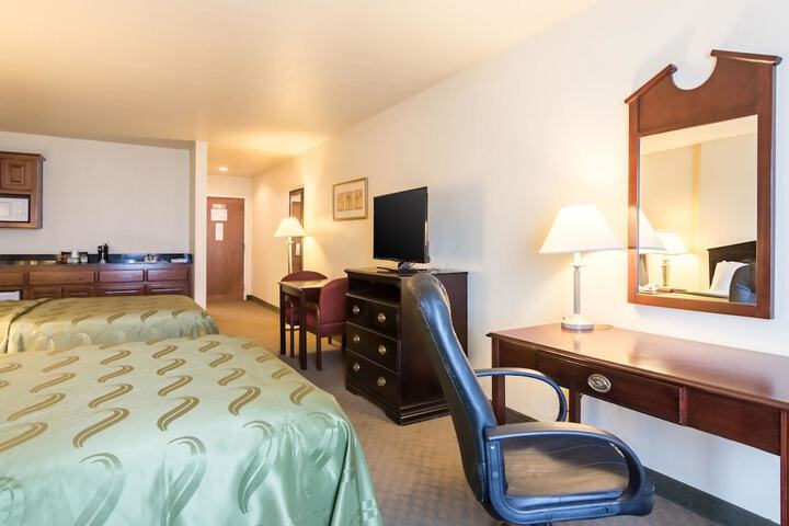 Room 21 of 48