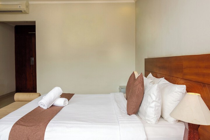 Room 29 of 90