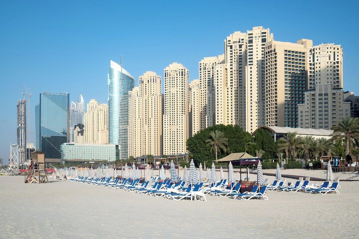 Beach 138 of 146