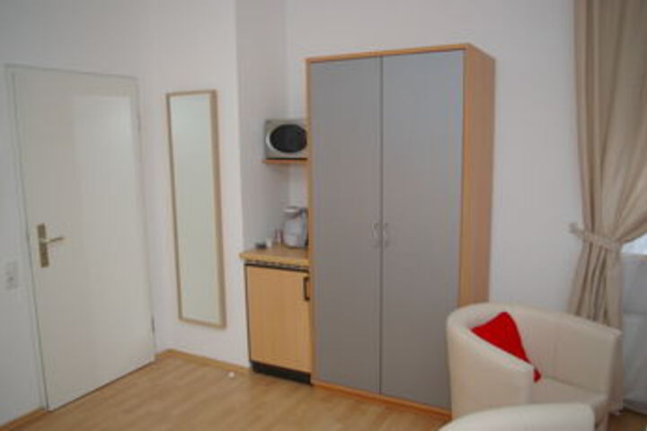 Room 20 of 26