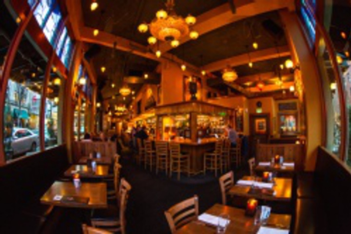 Dining 175 of 420