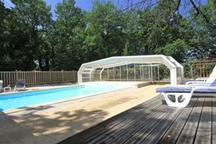 Pool 39 of 43