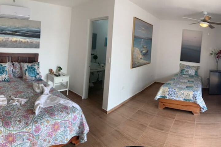 Room 3 of 21