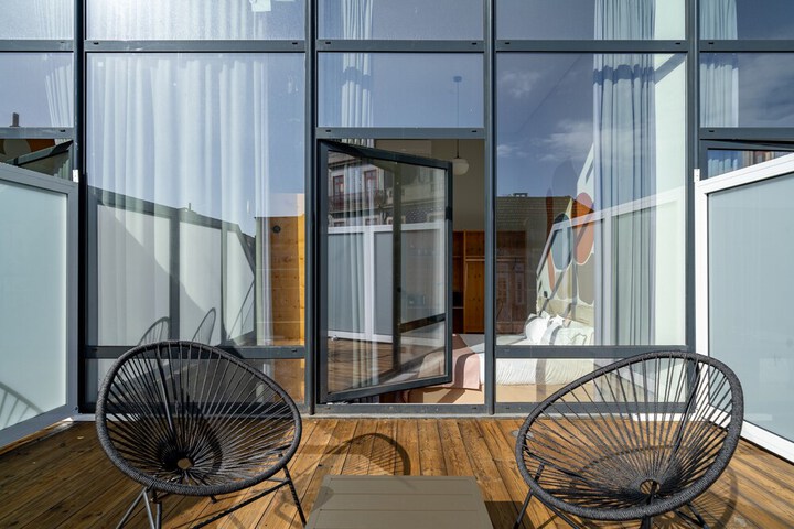 Terrace/Patio 56 of 74