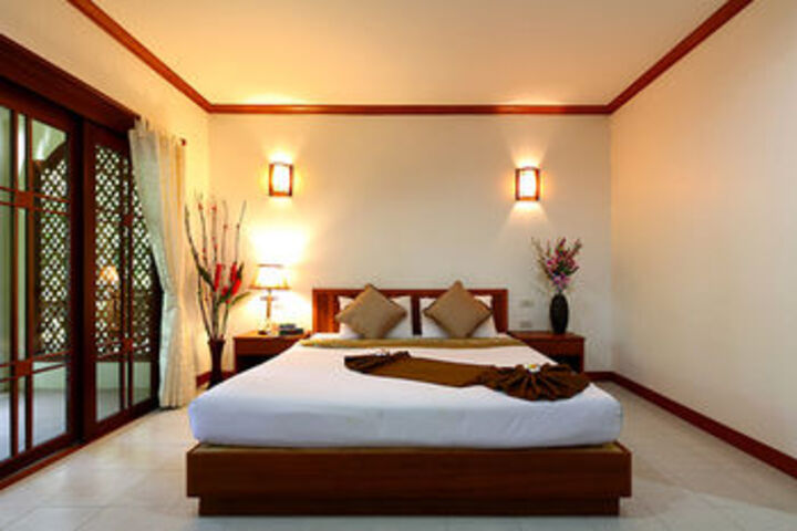 Room 34 of 68