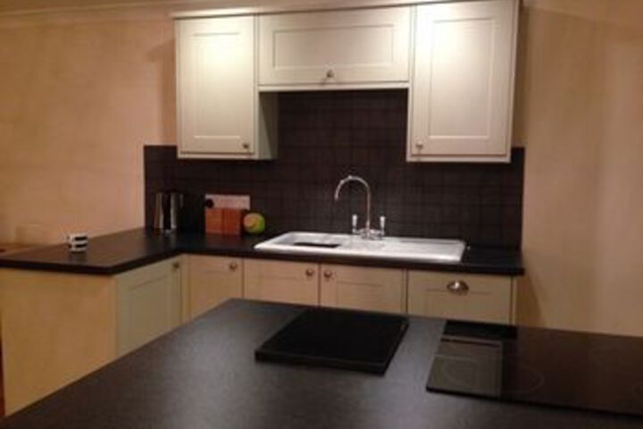 Room 14 of 27