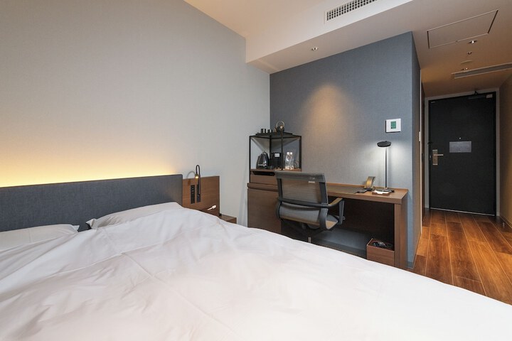 Room 49 of 121