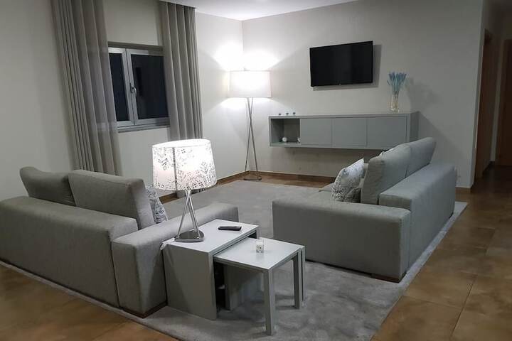 Hotel Albergaria Borges