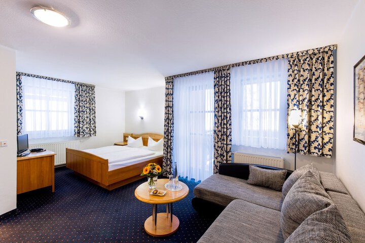 Room 14 of 59