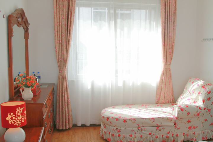 Room 19 of 57