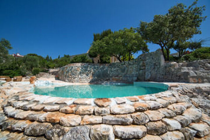 Pool 21 of 35