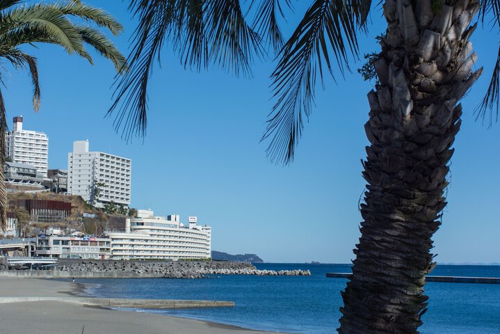 Spa and Wellness Pictures