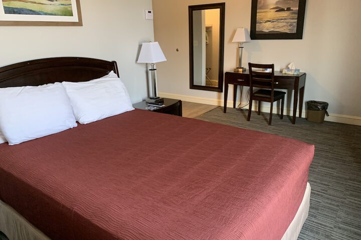 Room 57 of 297