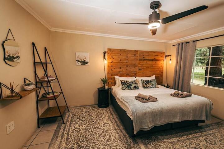 Room 47 of 242