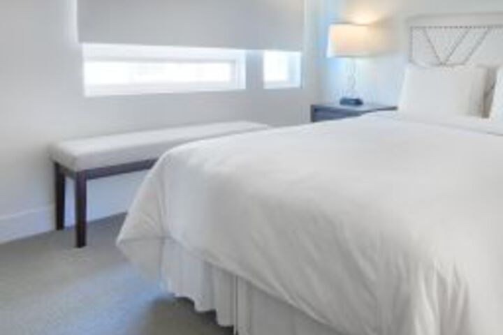 The Flats at Cityline in Sunnyvale, CA