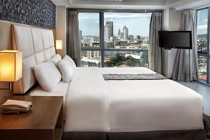 Image of Quest Serviced Residences