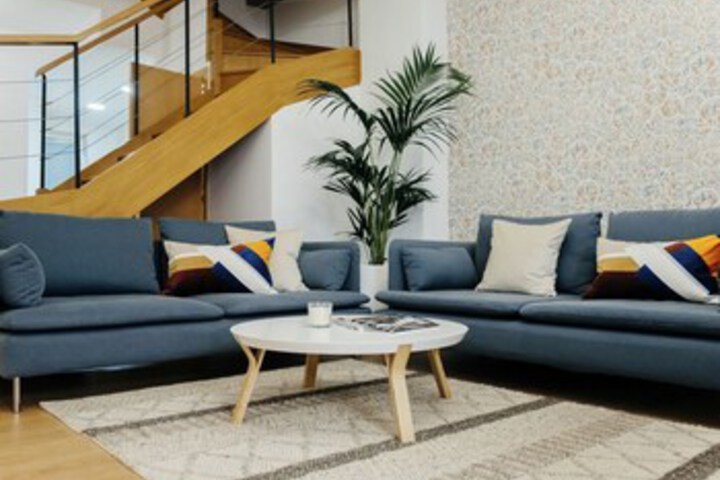 Photo of Iakai Homes Convento