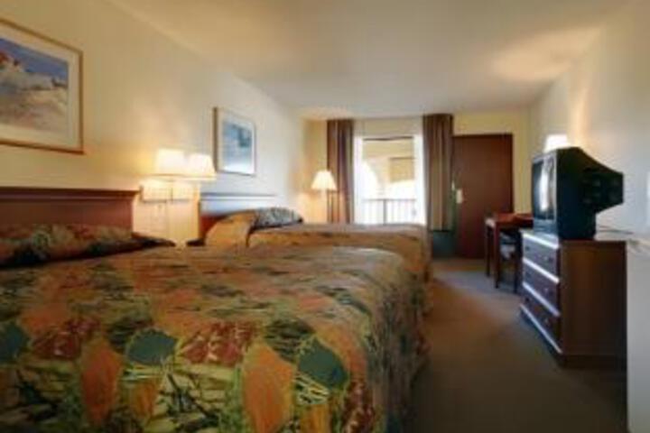 Room 22 of 22