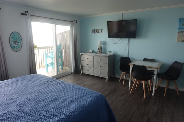 Room 101 of 282