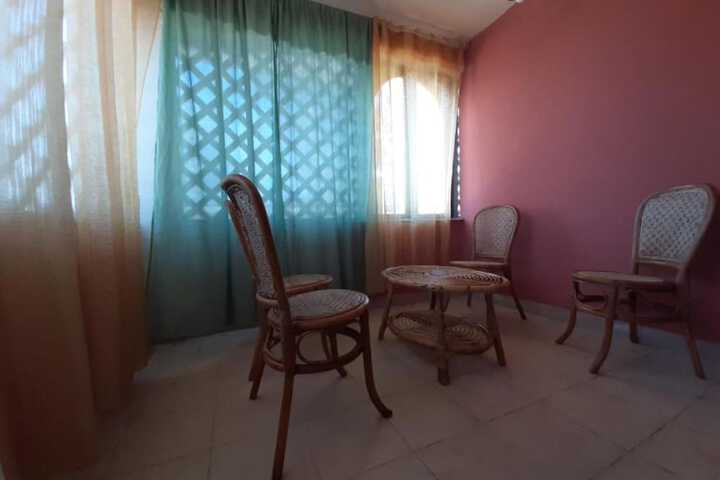 Room 17 of 49