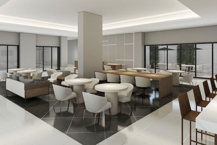 Lounge 64 of 71