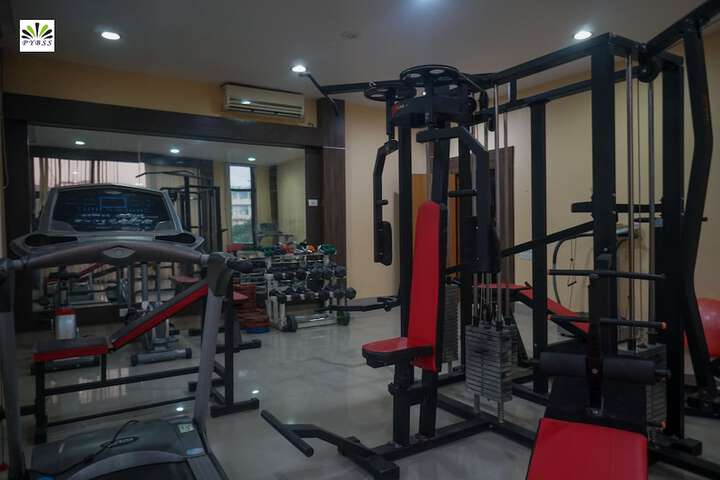 Health and Fitness 52 of 94