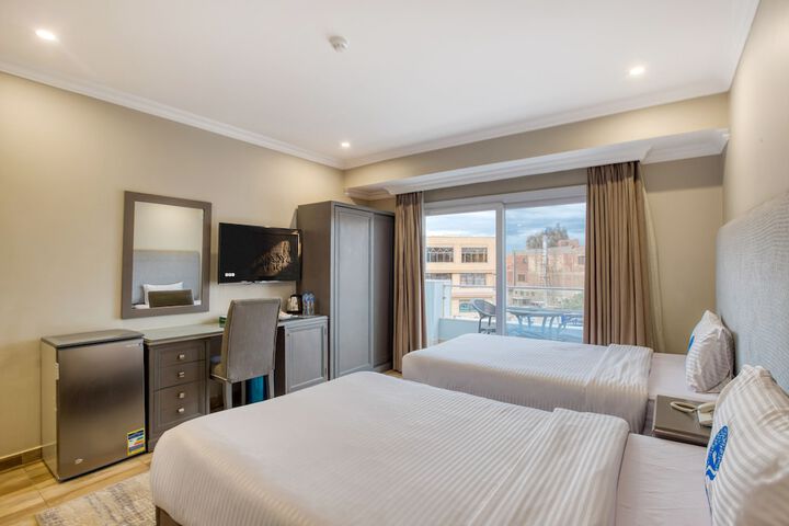 Room 20 of 119