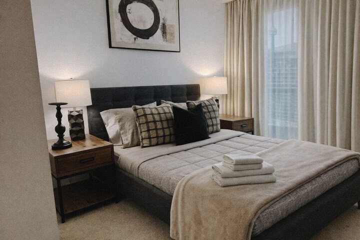 Room 20 of 70