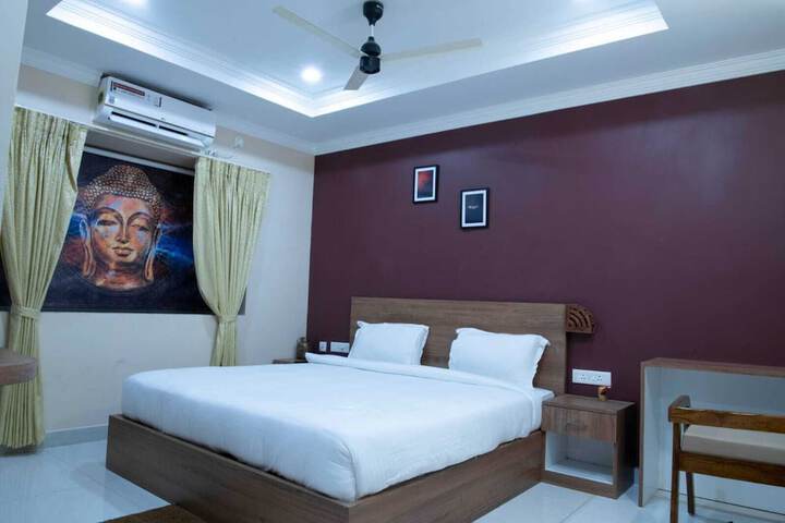 Room 16 of 39