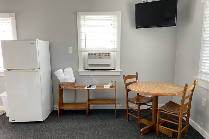 Room 34 of 56