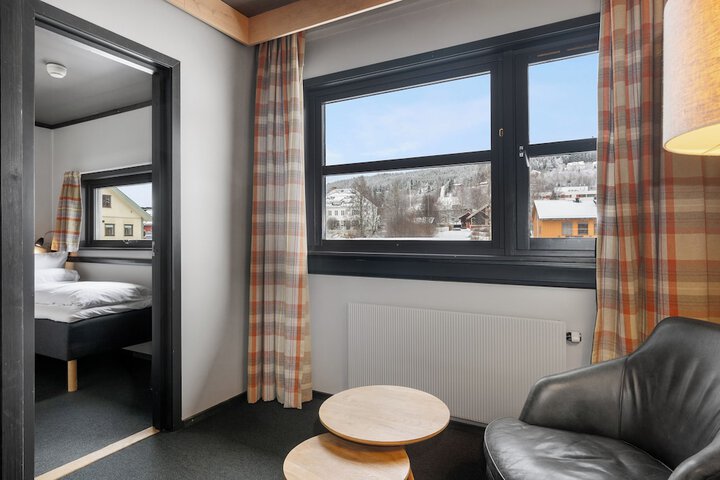 Room 15 of 41