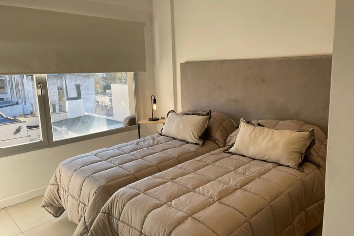 Room 3 of 12