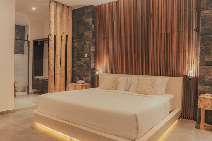 Room 20 of 88