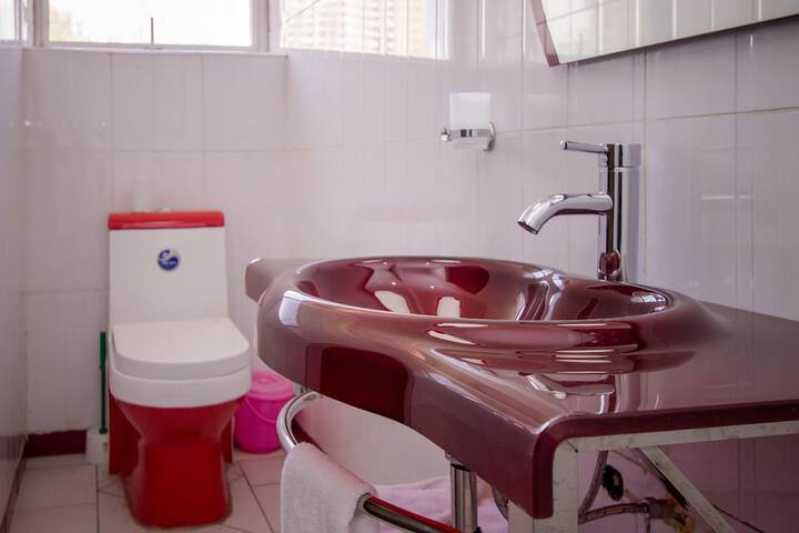 Room 15 of 39