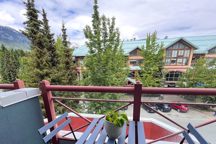 Terrace/Patio 63 of 92