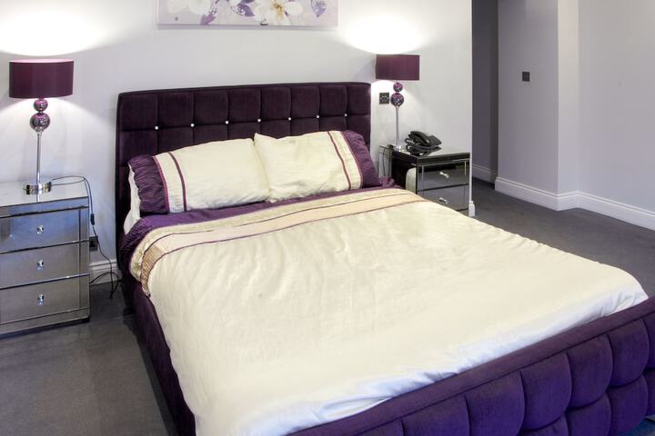 Room 20 of 48