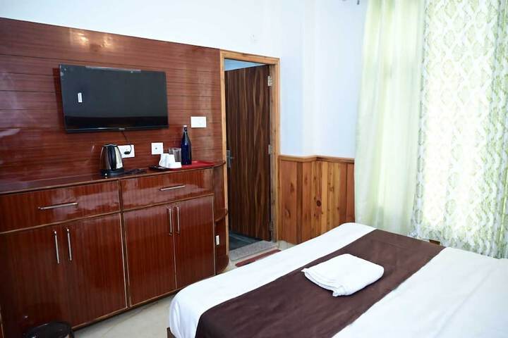 Hotel 16 of 19